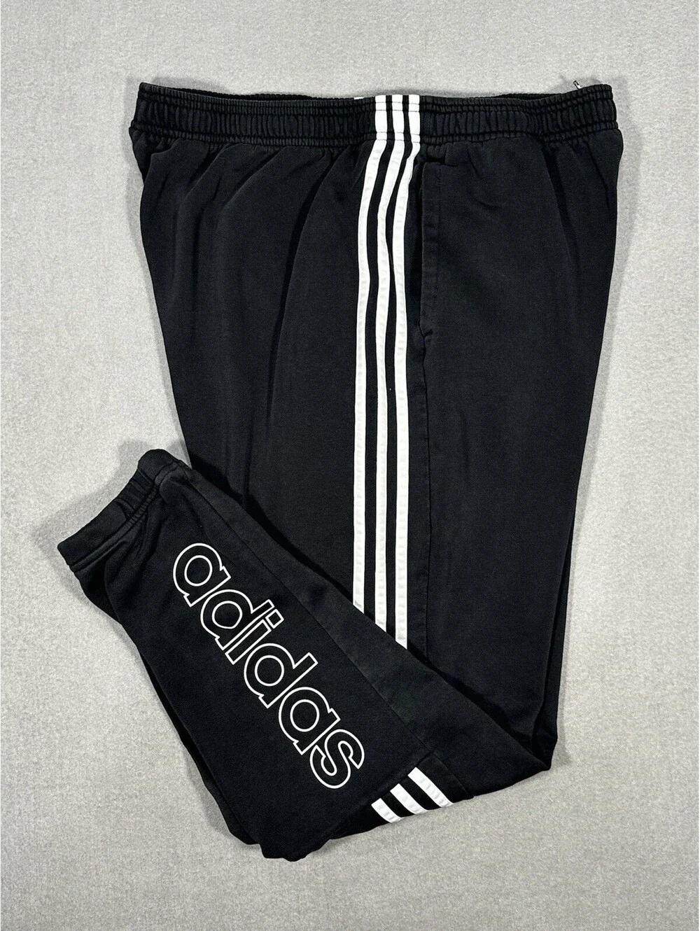 adidas good pre